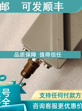 议价温度开关丹佛斯danfoss KPS79 060L3121