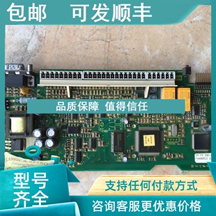 1MF5230 0019 议价科比F5 M驱动主1M.F5.230