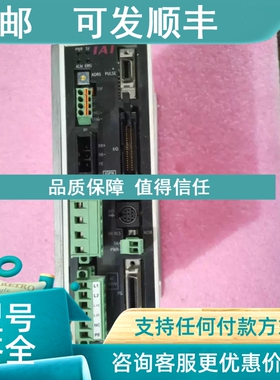 议价IAI  SCON-C-200A-NP-3-2 ISA-MXM-A-200-10-500可