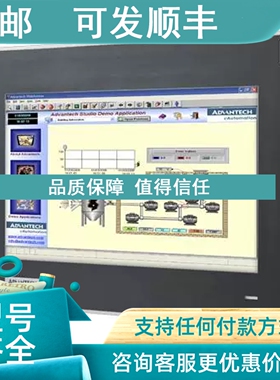 议价W0P-2070/2040/2050/2100/2070/2080T-N2AE S1AE N1AE S2AE 2