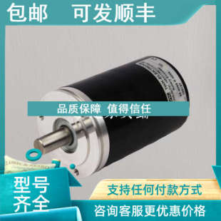 KRD58 8192R4096Z01 4096G4096Z03 器KRD58 议价TWK编码