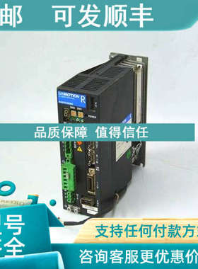 议价RS1L03AZA00 伺服驱动器