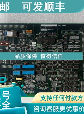 议价OKI OAE-1000/6000 CPU-B AYU901-2270