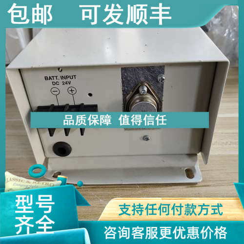议价MODEL FM-203AD电D源转换器