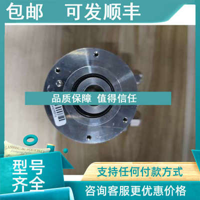 议价Dynapar 0566697 AI251212 3462E 编码器