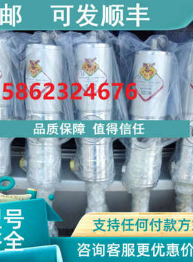 议价RAASM气动黄油泵62095加注套件64033黄油机68113