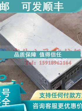 议价6-0001-0505-SP 0607-13130 978-262-2900 布鲁克斯 控制器