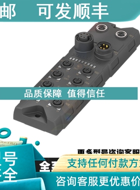 议价BALLUFF巴鲁夫电感式传感器BES00FC BES00H2 BES00H3 BES00HA