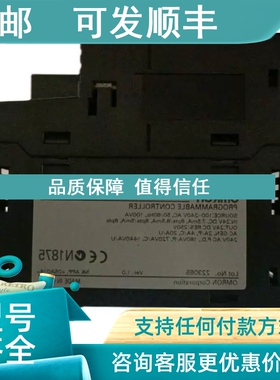 议价CP模块 CP1H-X40DR-A DT-D DT1-SC XA40DR XA40DT1-SC Y20DT