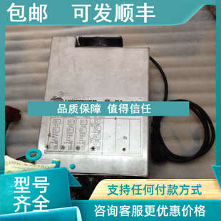 MMQR 130 708 议价 000 EUM 1400 800W UNIPOWER