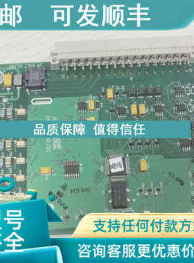 议价AB-PF700变频器CPU控制314891-A01