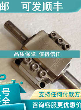 议价尼玛克NIMAK 11-59D 324923