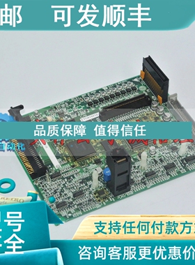 议价YPHT31494-1A ETC619212-S2013 VSZ818350 卡