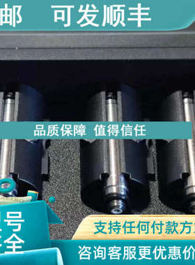 议价Bruel&KjaerB&K 2647-A型电荷到CCLD转换器信号适调器