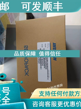 议价SGDB-05ADG  SGDB-15ADG S GDB-20ADG  SGDB-30ADG驱动器