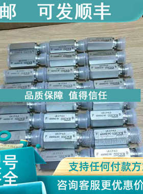 议价LHAW E哈威B2 G 10-16、LB 2HAWE哈威 G-25、L 3 BG-80防爆