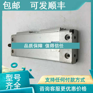 100 议价FEST 2359037 电磁阀DZF