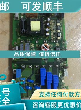 议价科比F5伺服器驱动14F544E-0406  13F524D-0449