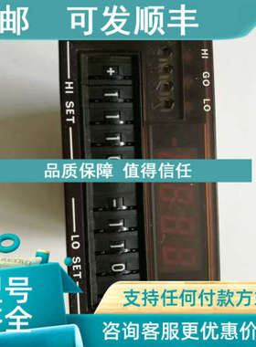 议价 ASAHII KEIKI AM-322-12-11 一只 拍下