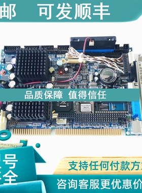 议价富士控制主17-108-126031   VI-MCPU2G