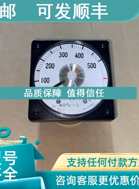 议价TOYO KEIKI SeVF-11 500A/1A