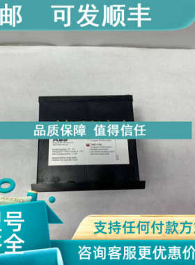 议价64606956 RDCO-02C ABB 控制器模块