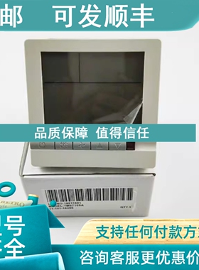 议价TMS710SA 开利温控 开利液晶温控 TEMP CONTOLLER