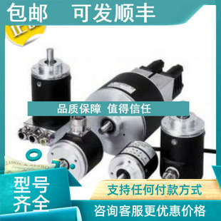 器 011AGR0BN KUEBLE DVM58N 1213 DAYTON 议价库伯乐编码