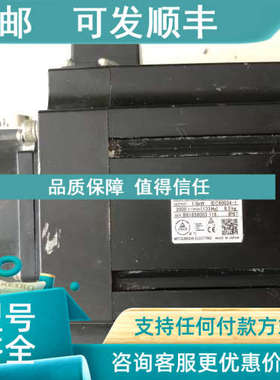 议价各类电机 HF-SP152/SP102/SP202/SP102B/SP502/