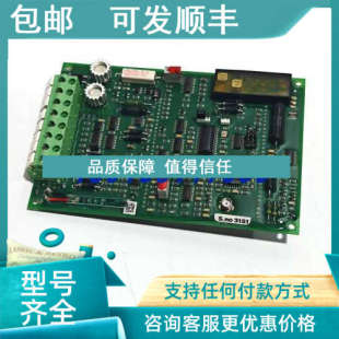 RES GLB 120 366 议价GLB 7212 122