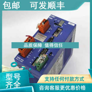 PS1006ABC02 议价NSK精工 EDC 驱动器