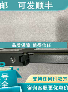 议价1771-IXHR B