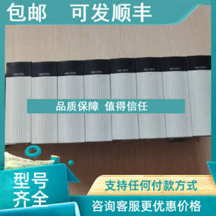 K3X 210S K3Y 照片 议价 201S