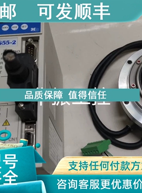 议价哈默纳科 HA-655-2-200  FHA-17C-100-E250-C谐波一体伺服