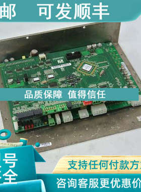 议价03-28795-01/I 142736799 02-88808 02-88802 64-28841C ASM