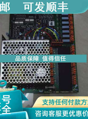 议价REGLOPLAS模温机控制176-100001 RT100