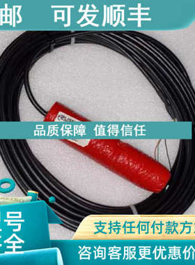 议价APLISENS PCE-28/G1/4/SG 08-6bar 4-20mA 28V传感器