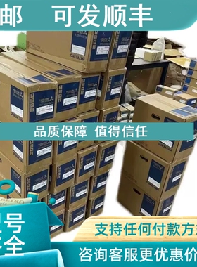 议价L02CPU-CM L02SCPU L26CPU-BT L60AD4 L60DA4 L60TCRT4BW