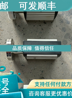 议价Leybold莱宝真空计IONIVAC ITR090/BPG400