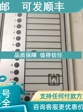 议价SAMON GAS MONITORING YORK 81-100 LAN63 PKT Monitoring