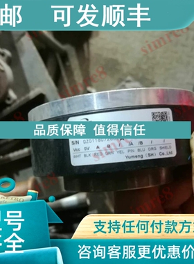议价HTB1024B1/108.806/E-S8A2；HTB1024B1/108.806/J-S8A2yumeng