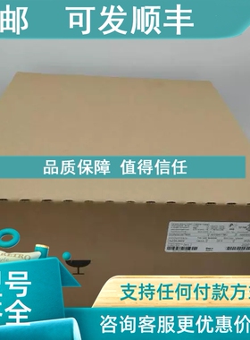 议价KOLLMORGEN科尔摩根SERVOSTAR?601?S60100-SE伺服驱动器