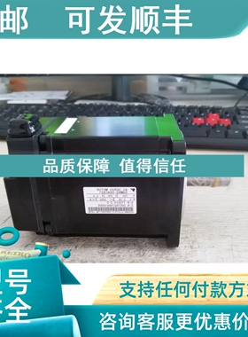 议价 伺服电机SGMJV-01ADC6E