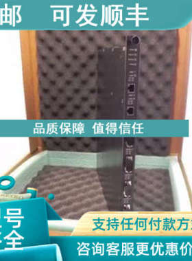 议价USAFED-03D21