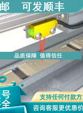 议价Q12AB6LP Q12AB6LPQ Q12AB6LPQ5 BANNER邦纳  价优