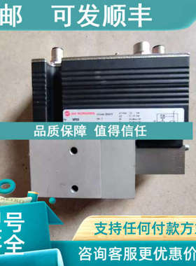 议价 诺冠 VP2310BDPP1NB200  VP23  128