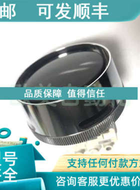 议价SMC 机械阀 VM130-01-30BA-X41 蘑菇头手动阀 VM130-01