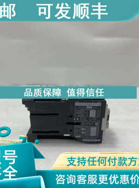 议价20-750-denc-1 Allen-Bradley 电路
