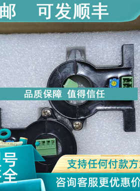 议价COMPLEE  KLY-HT-KYt01-0L1C200A/4-20MA