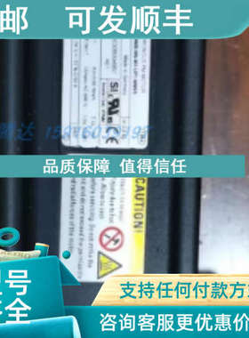 议价MSK40C-0600/Nn/M1/Up1/UG0/NNNN伺服R911306060力士乐R91130